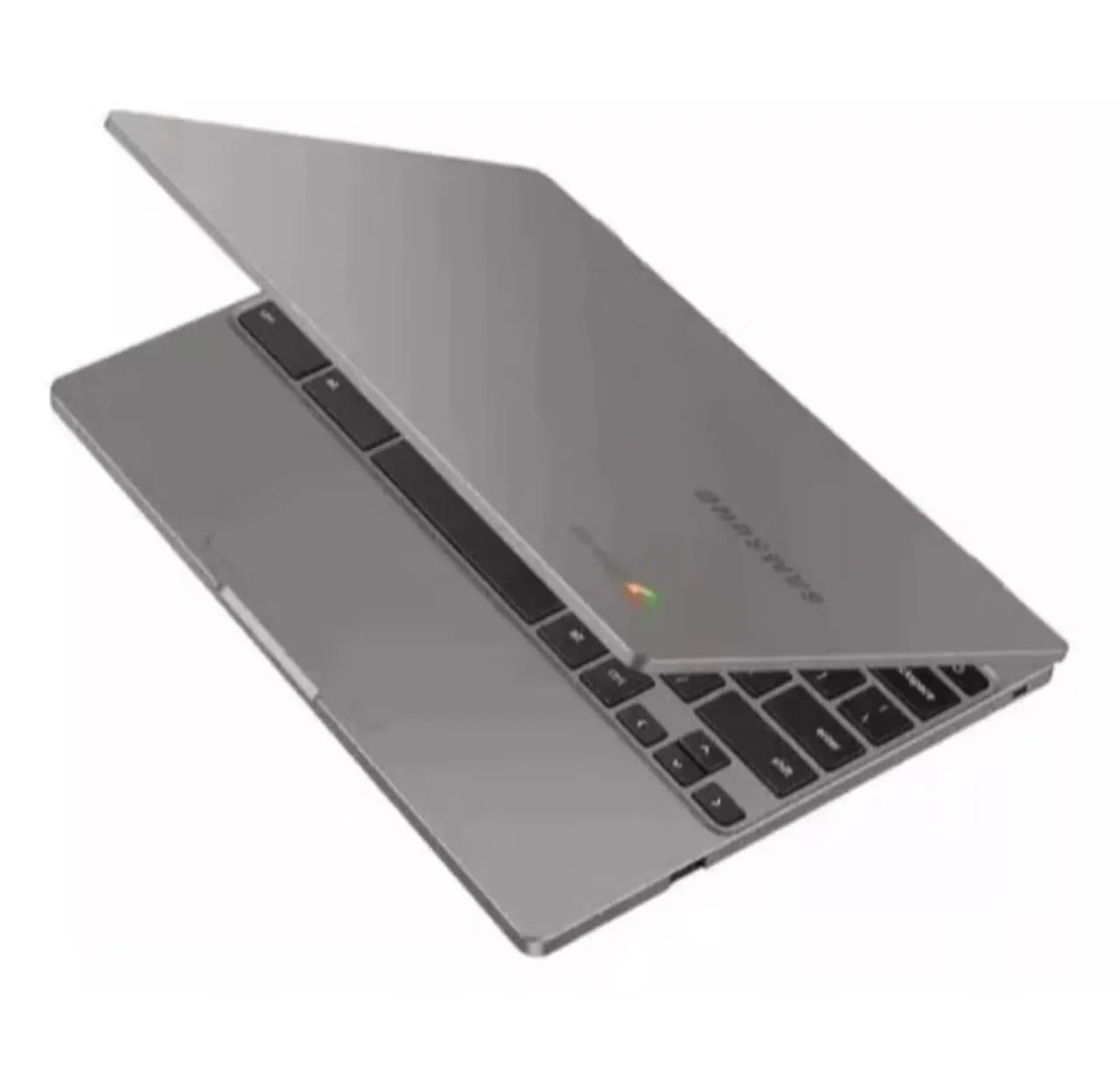 Notebook Chromebook - Foto 3