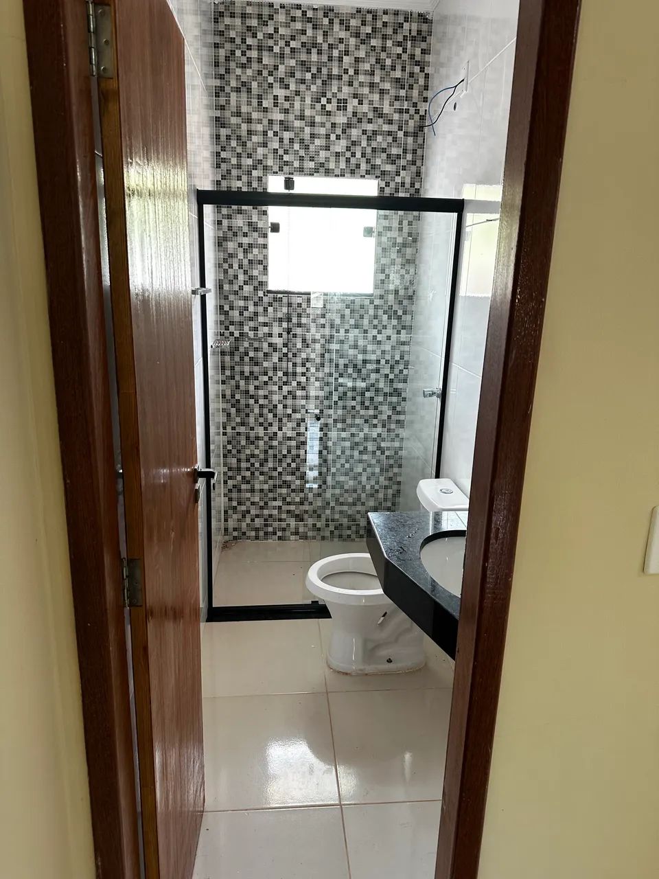 Vende se apartamento 2 quartos com suíte  - Foto 3