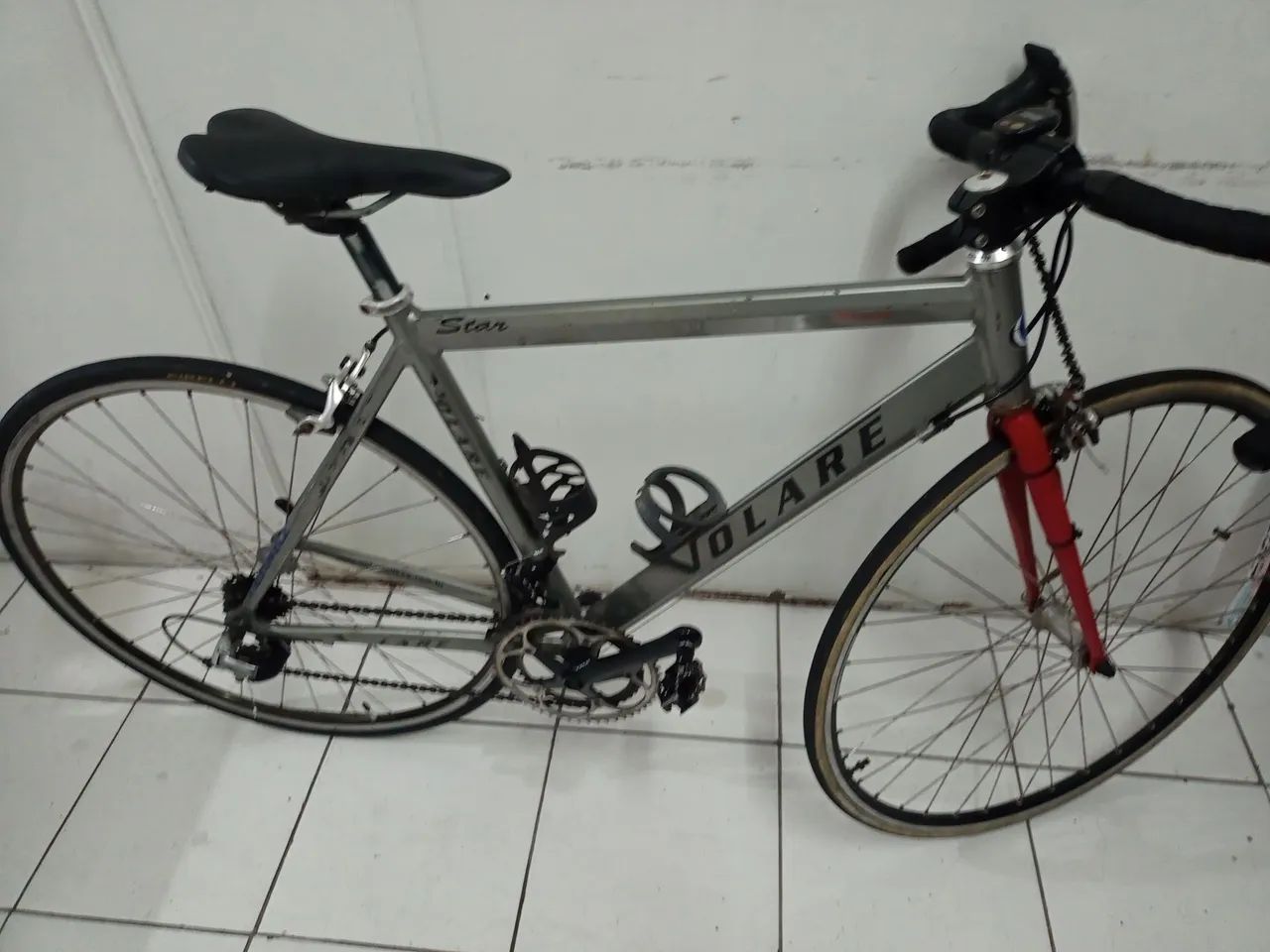 Bike Speed - Foto 2