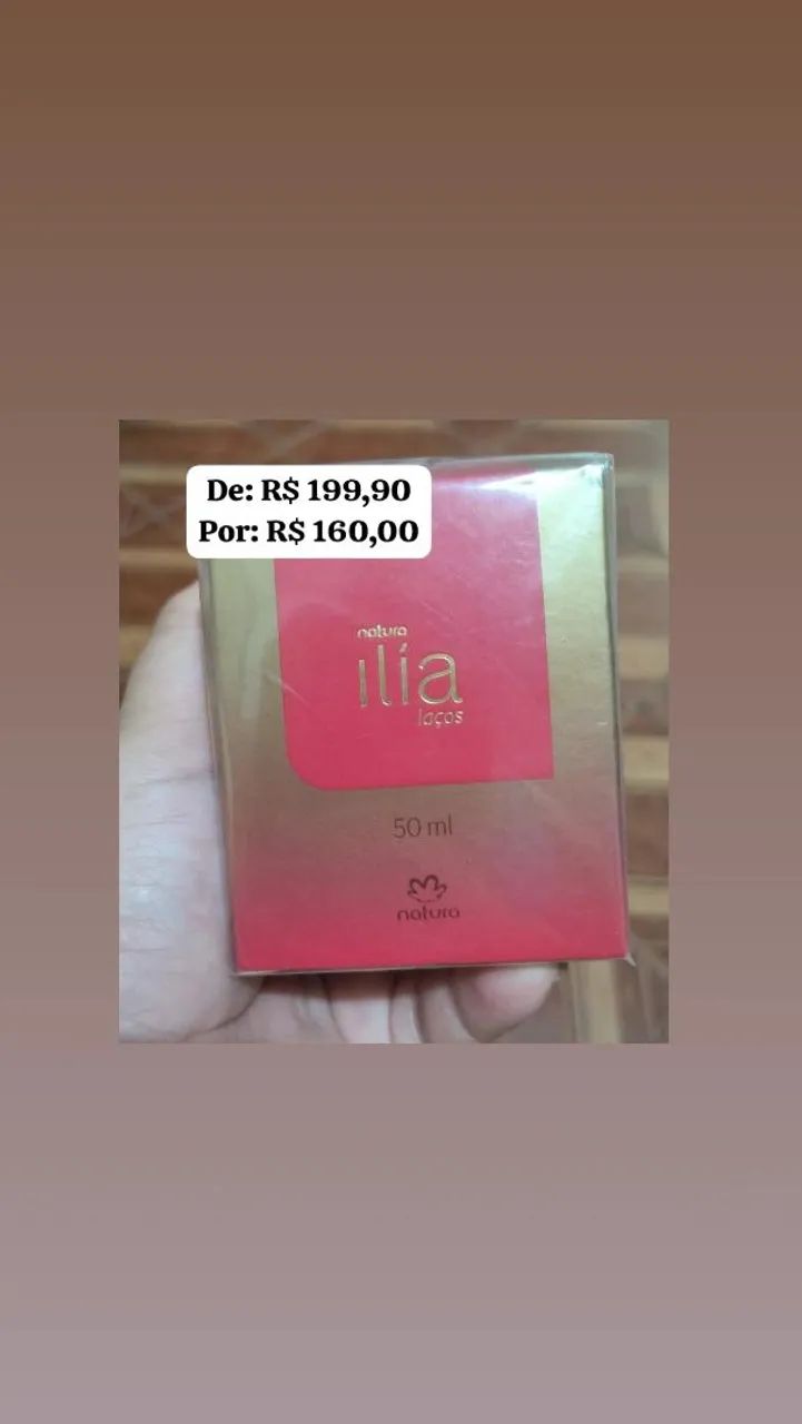 VENDO !!! - Foto 4