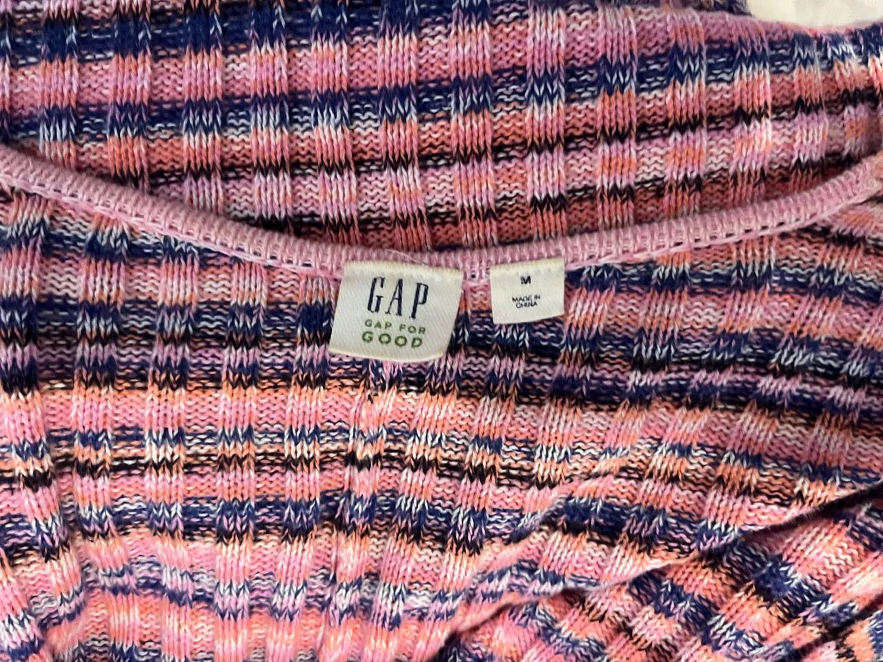 Desapego de roupas  - Foto 3