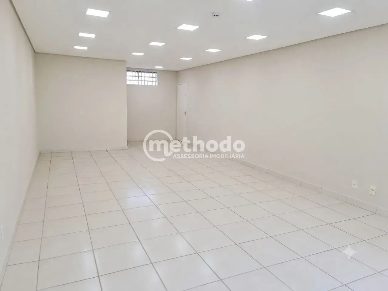para locação, Centro, Campinas, SP - Foto 4