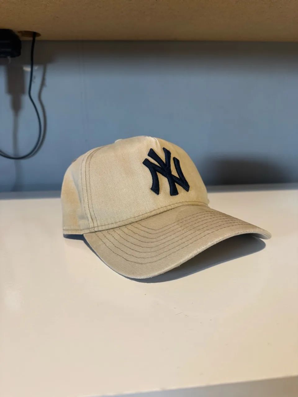 Boné original New Era