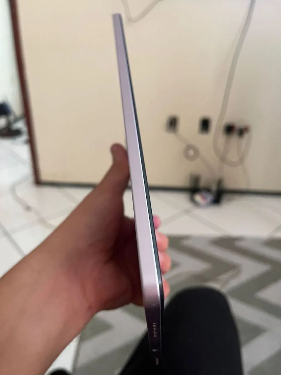 TABLET XIAOMI REDMIN PAD SE  - Foto 4