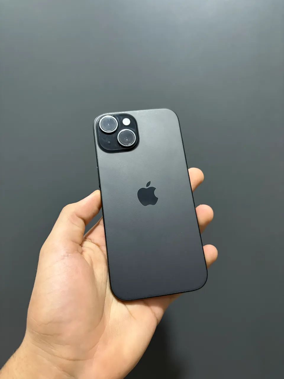 iPhone 15 128gb - Foto 4