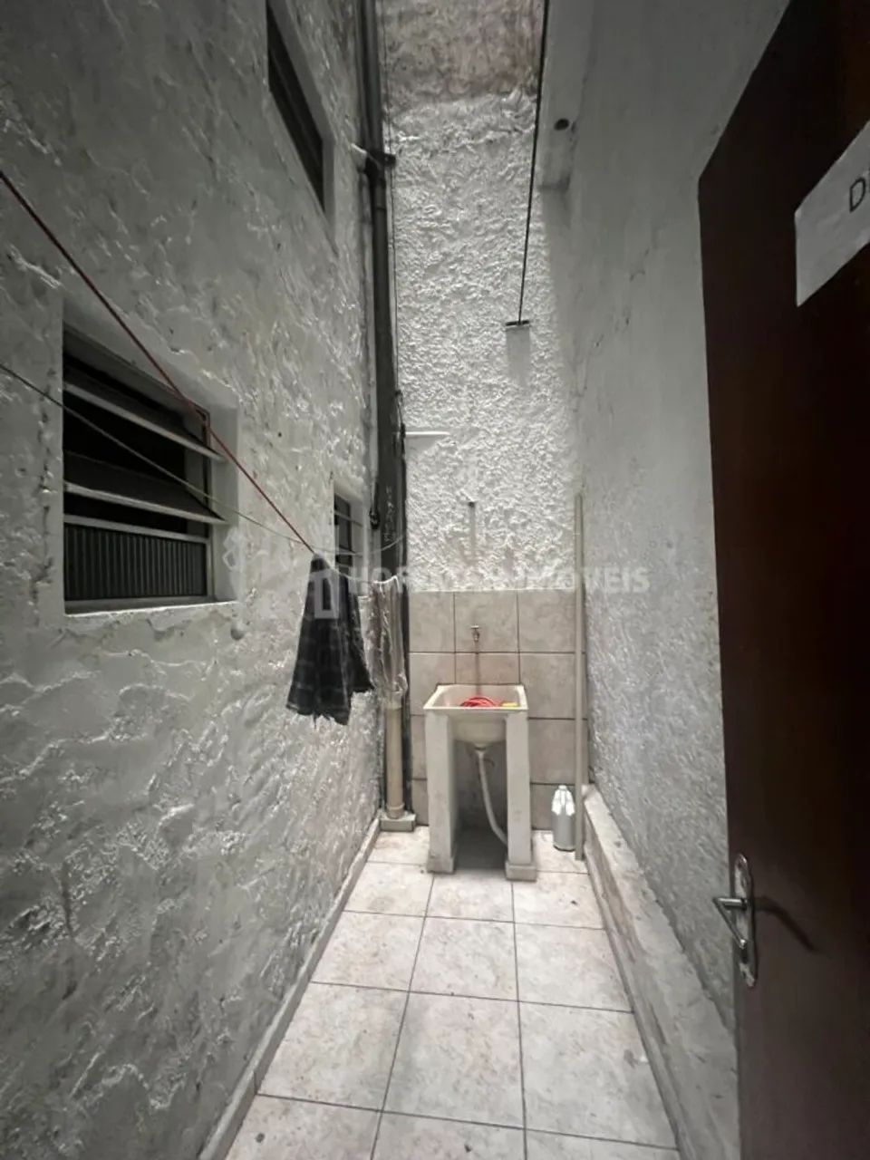 Prédio Comercial à Venda, 478 m² - Nova Gerty - Foto 4