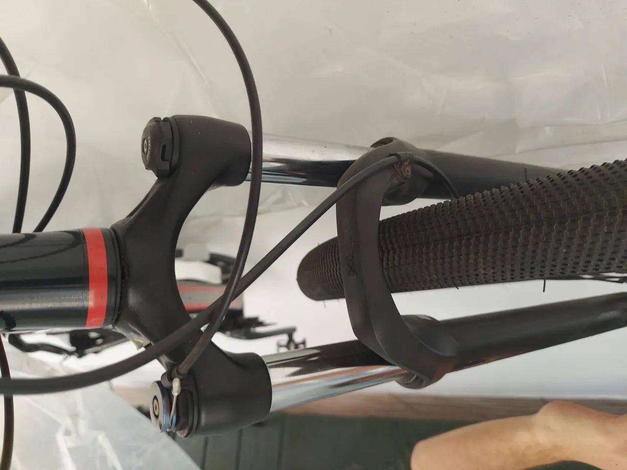 Caloi Explorer Expert super nova - Foto 2