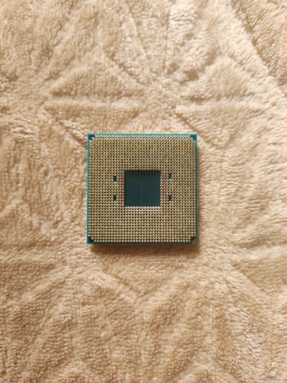 Ryzen 5 5600G Processor470096957711984641