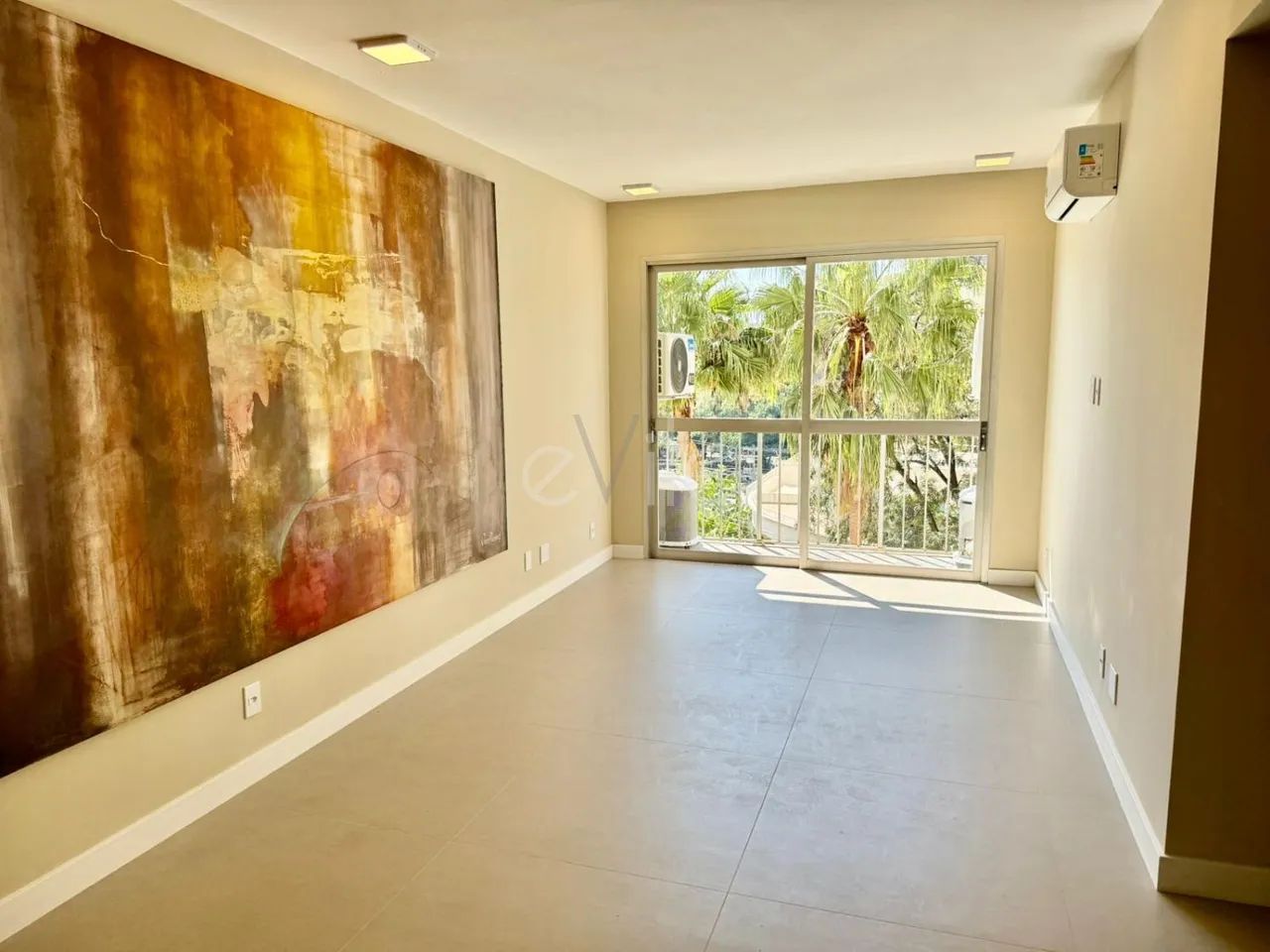 apartamento - Cambuí - Campinas - Foto 3