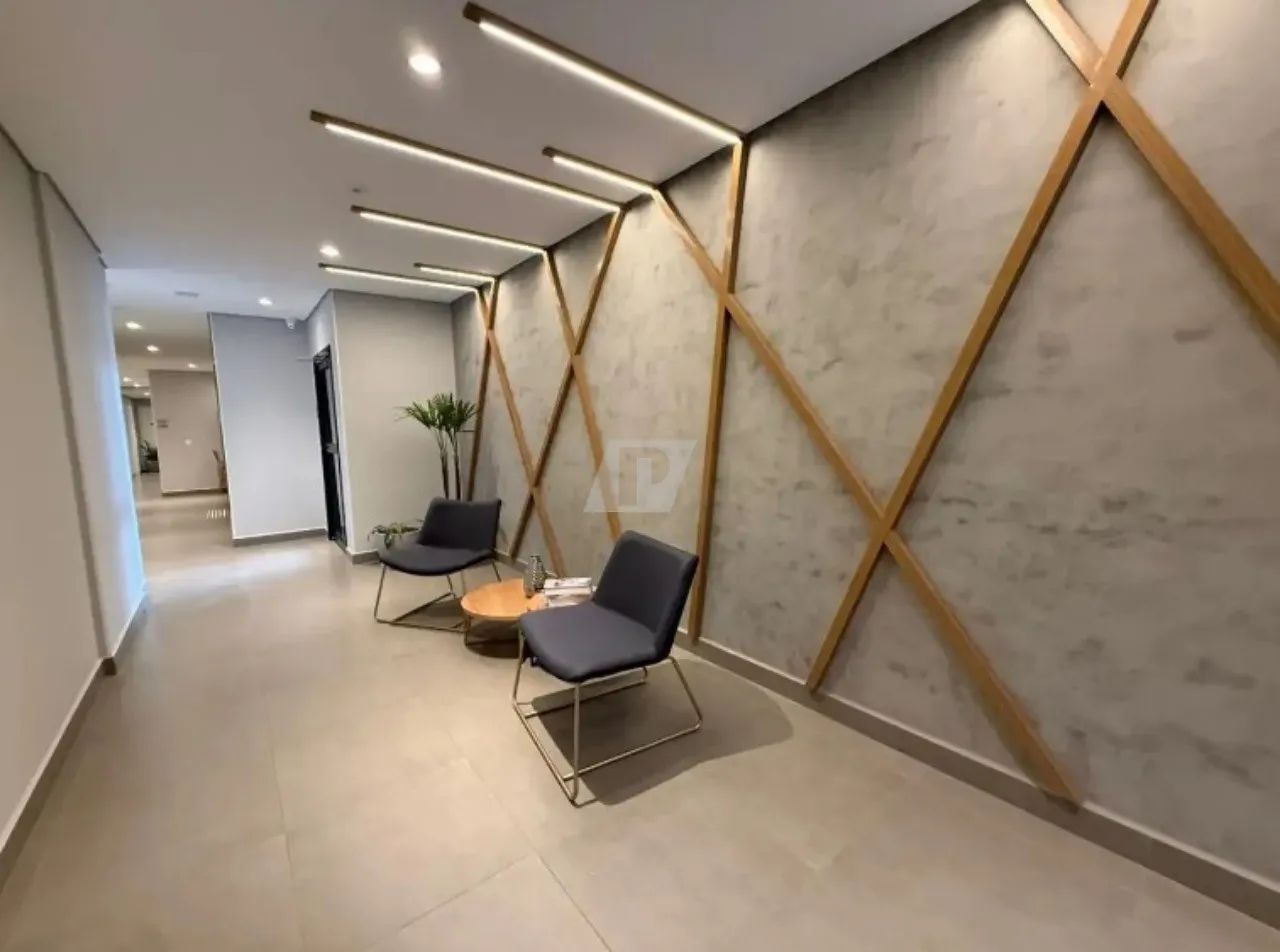 Apartamento a Venda - NOVAM - Foto 3