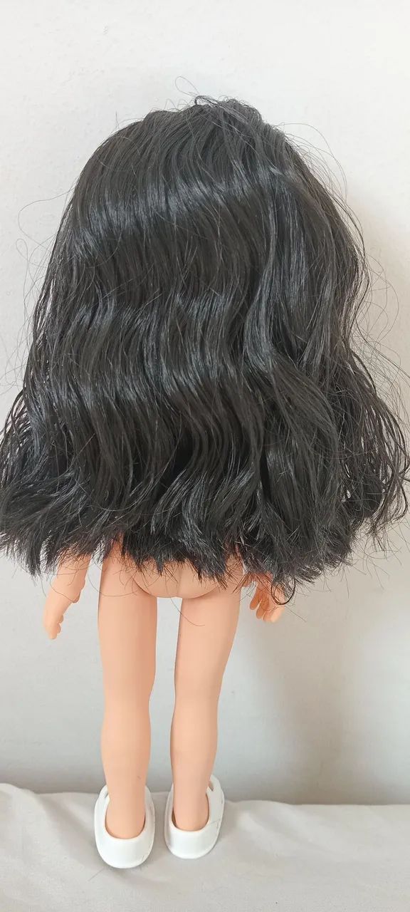 Boneca  - Foto 2
