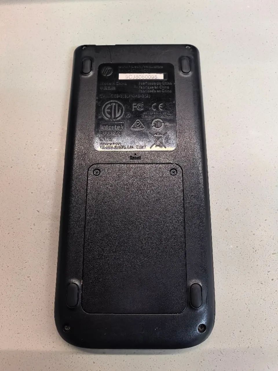 Calculadora HP Prime  - Foto 4
