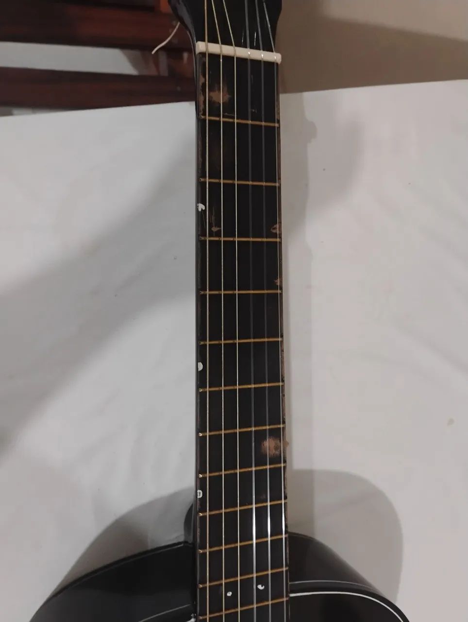 Violão Kashima  - Foto 5