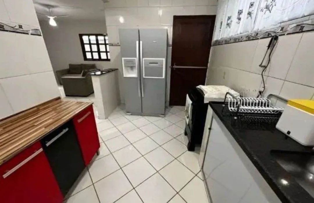 Casa na Cremação # - Foto 4