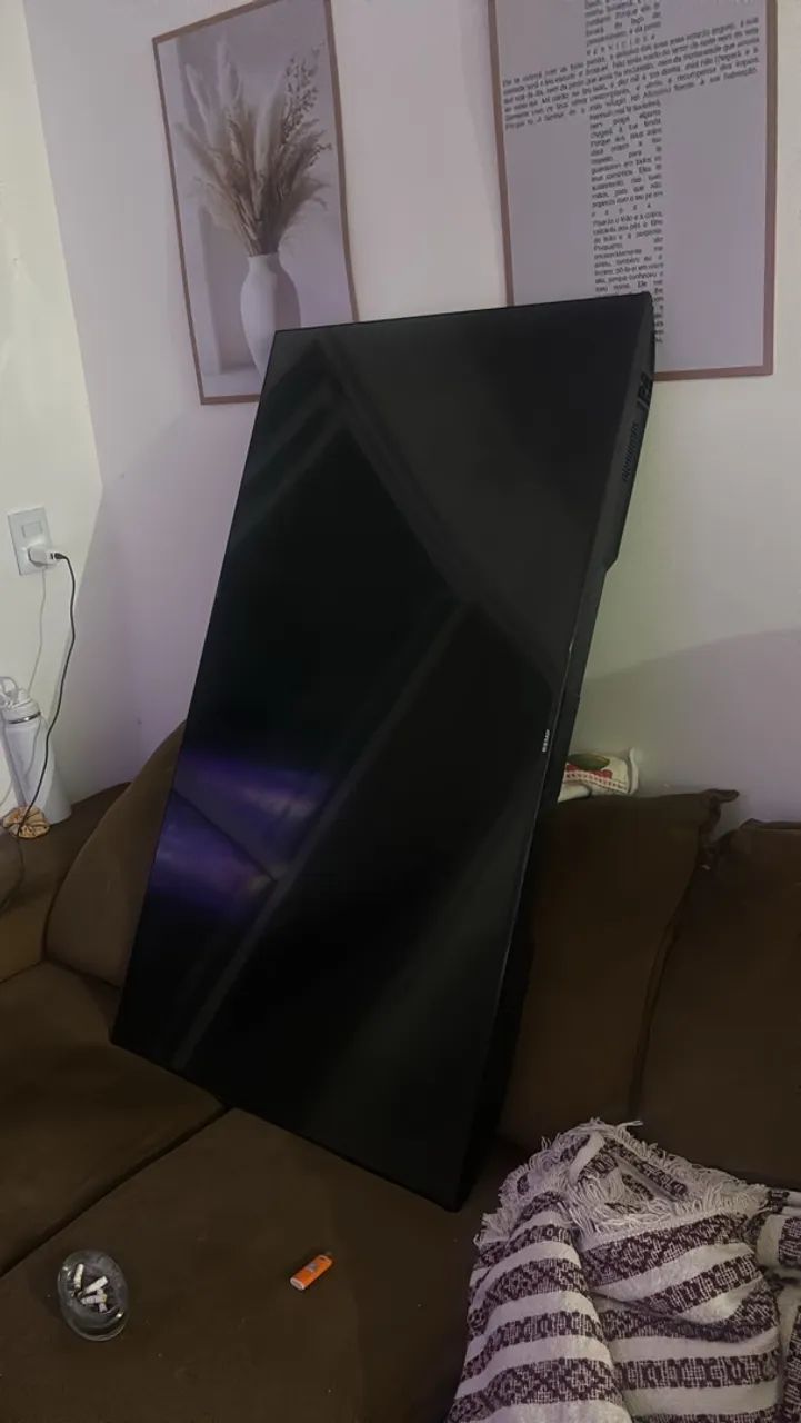 TV SEMP 55