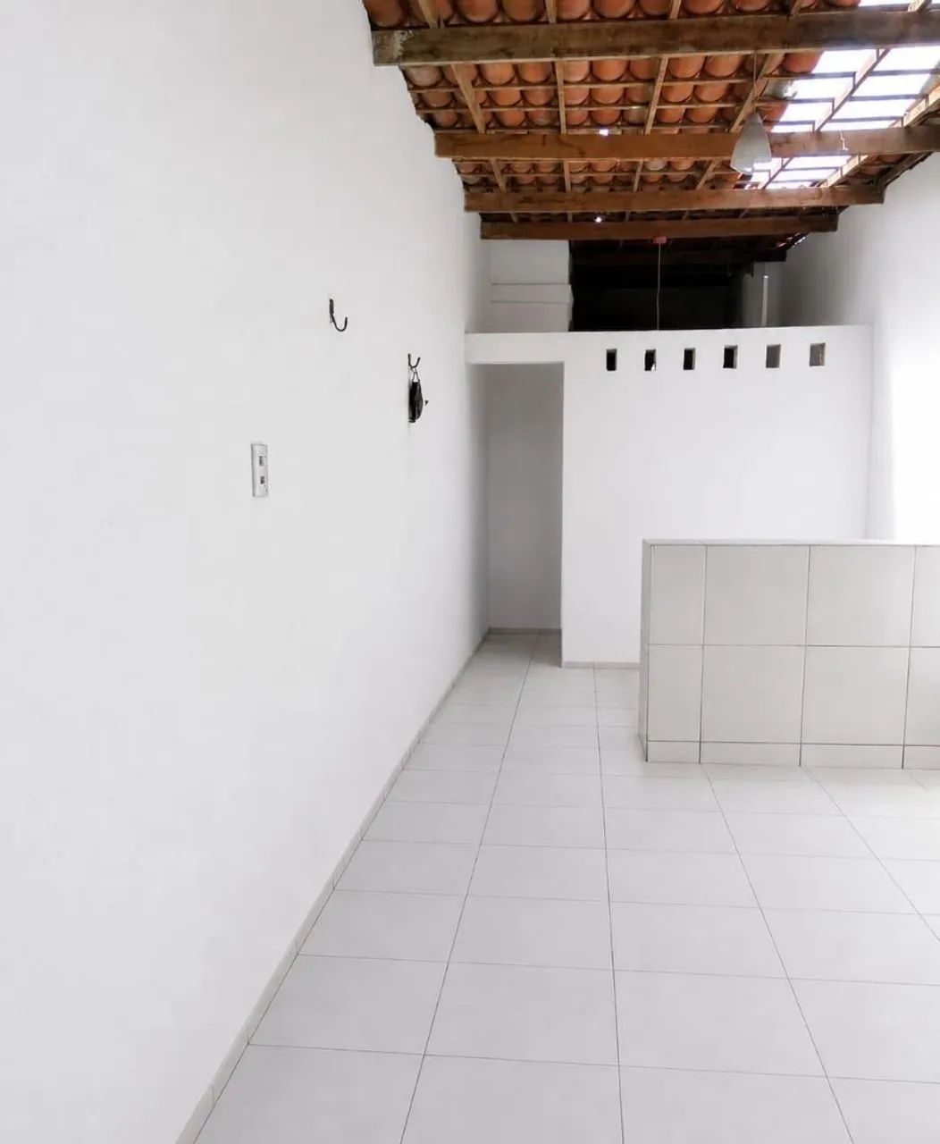 Casa serrinha - Foto 2