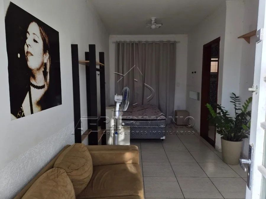 KITNET COM 23,88M²- VERA CRUZ - Foto 4