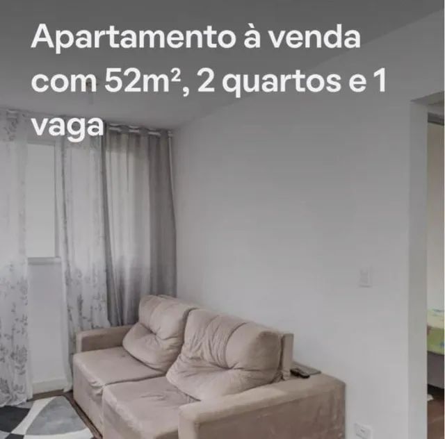 Foto - São Paulo - Vila Vermelha
