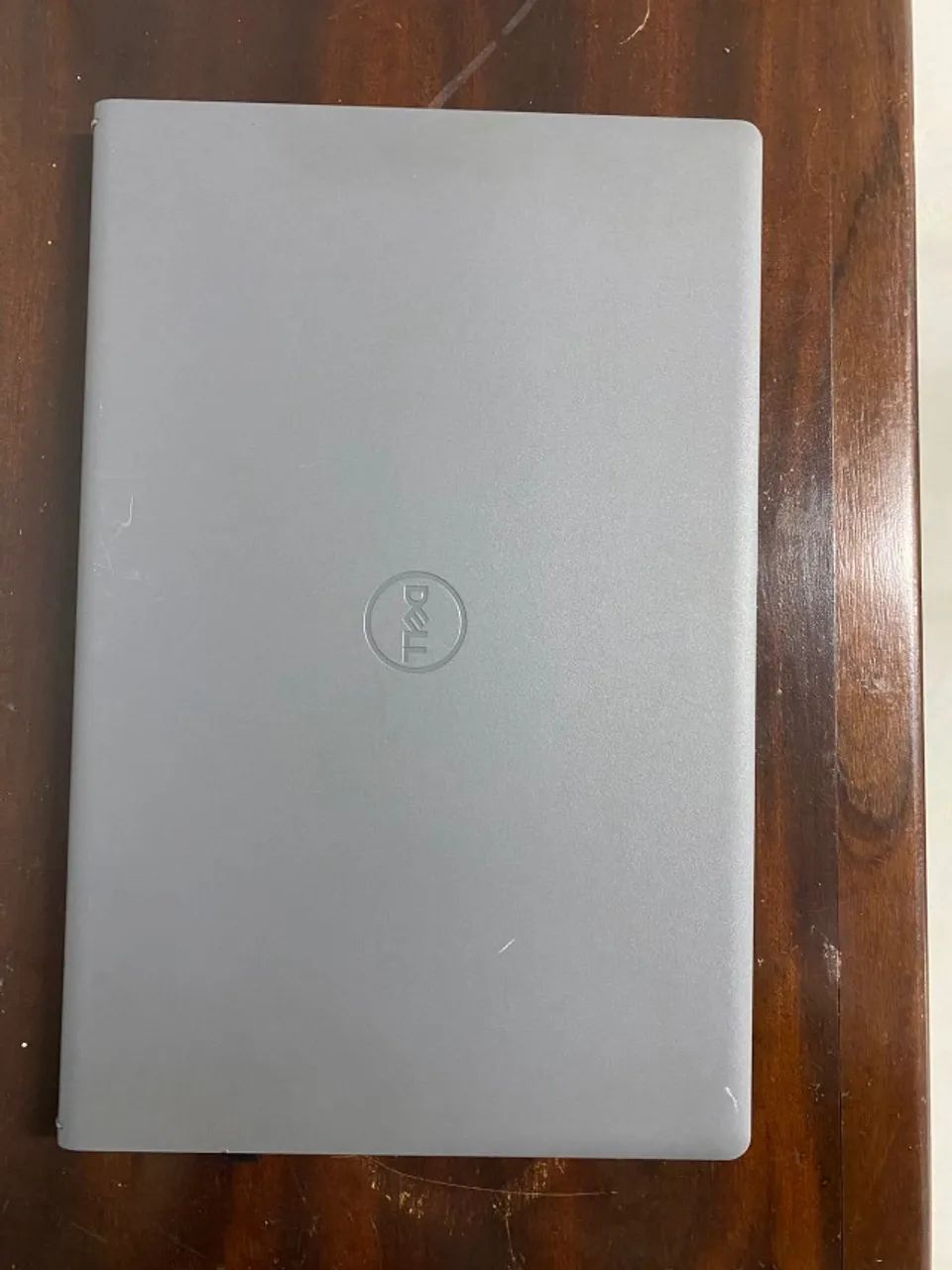 Notebook Dell Vostro 15 3510 16GB I7 11ª - Foto 4