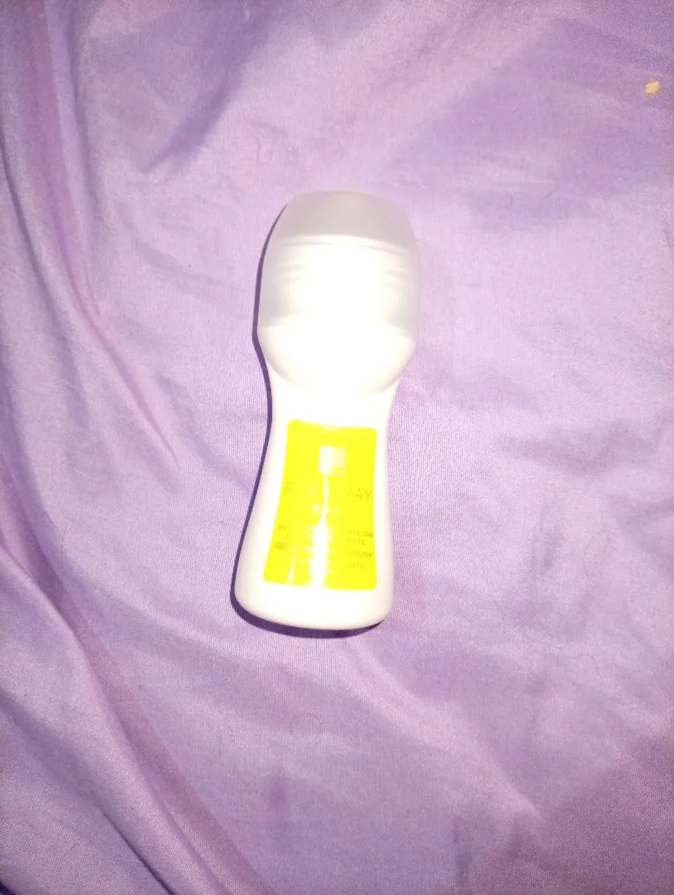 Rolon Avon Far Away Shine - Foto 2