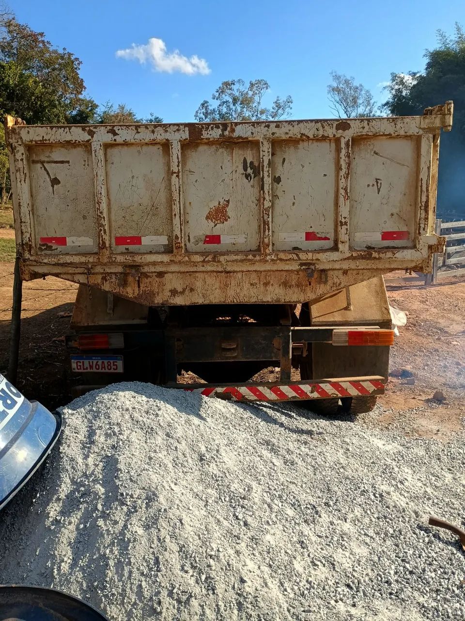 Venda - Foto 2
