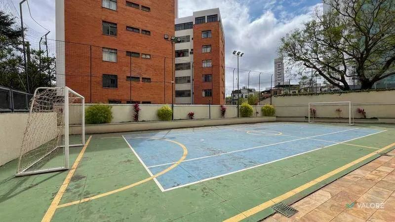 Apartamento de 2 quartos, à venda, no Cruzeiro - Foto 5