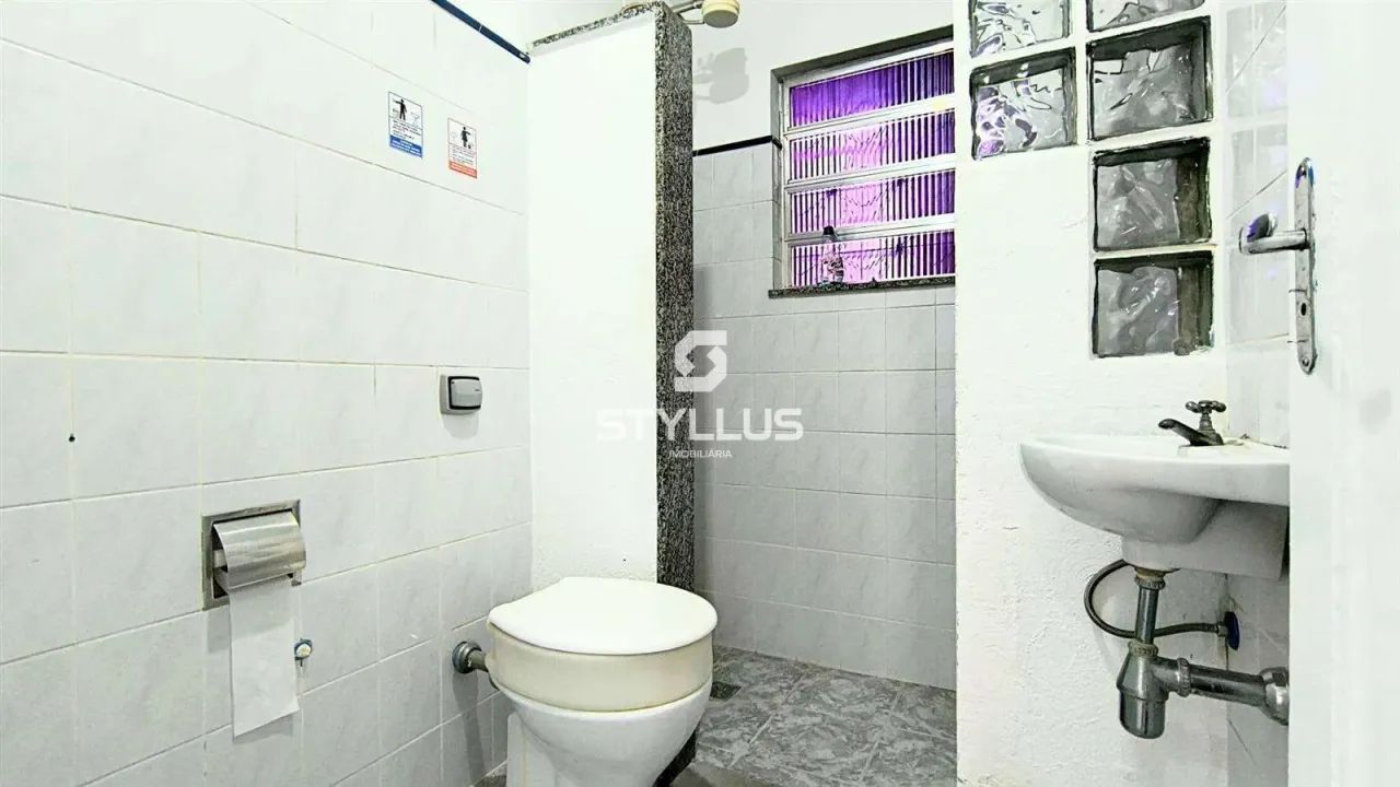 Méier | Sala - Foto 5