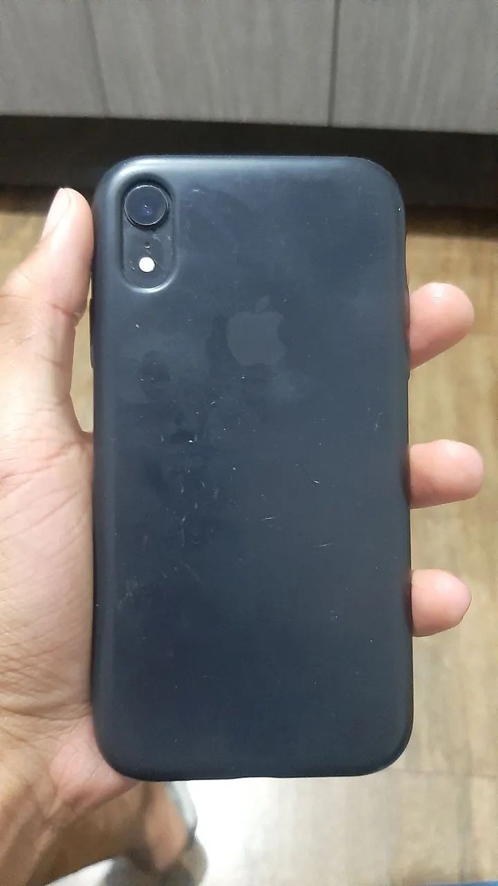 Iphone XR 64GB - Foto 3