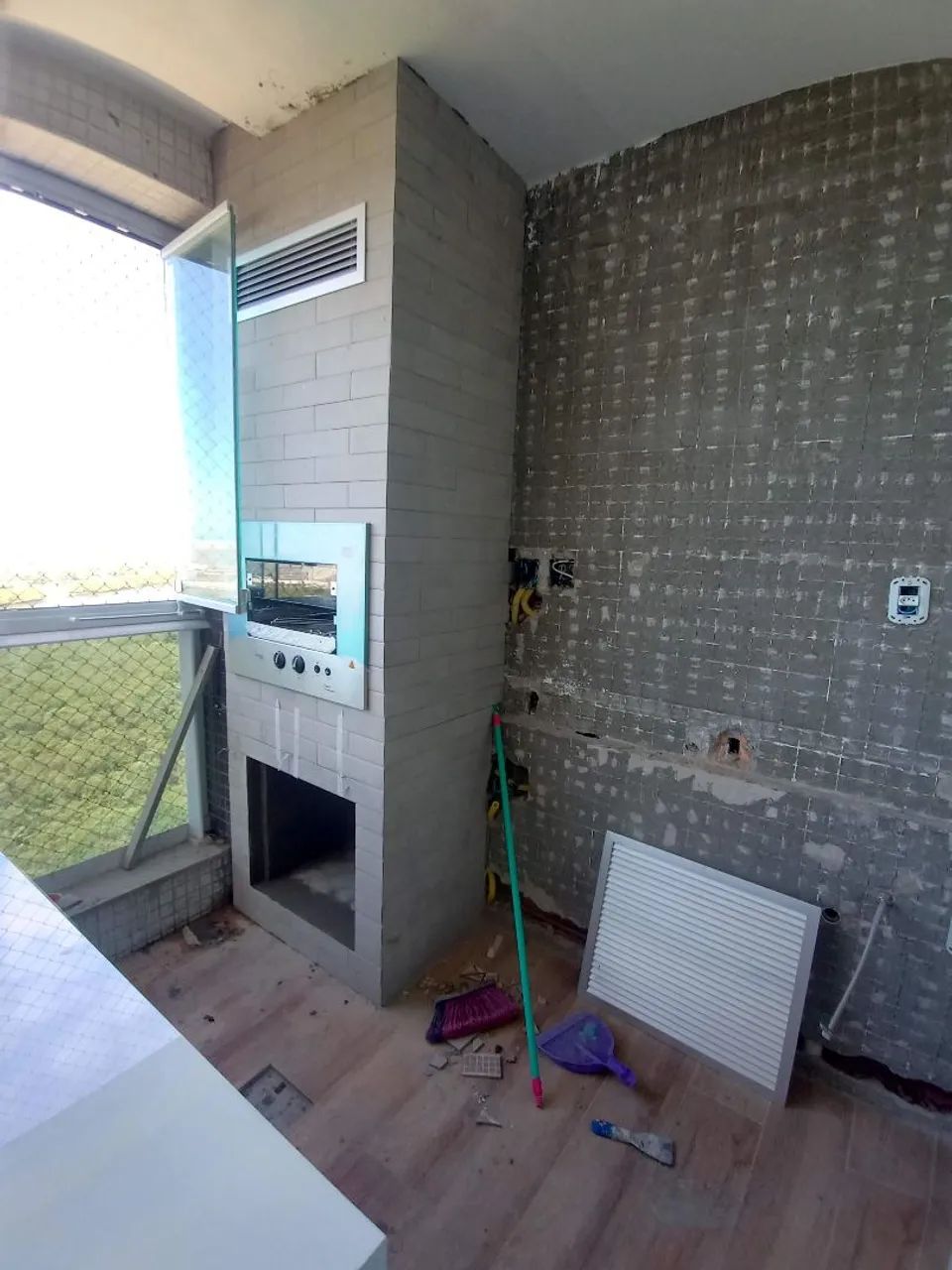 Pedreiro de acabamento  - Foto 2