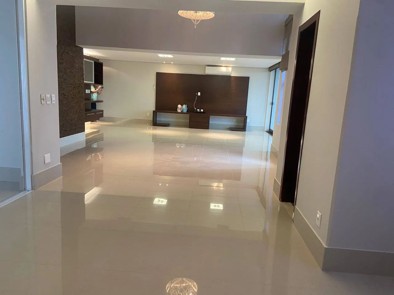 Cobertura com 4 Suites no Edificio America do norte - Foto 4