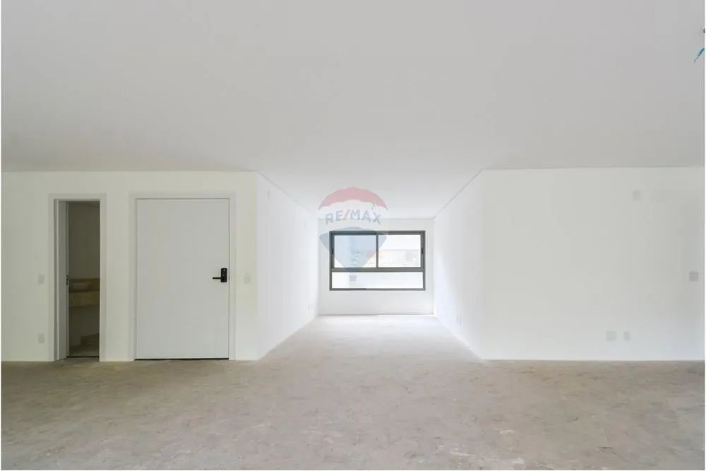 Apartamento tipo para venda com 4 quartos, sendo 4 suítes, 274m² - Foto 4