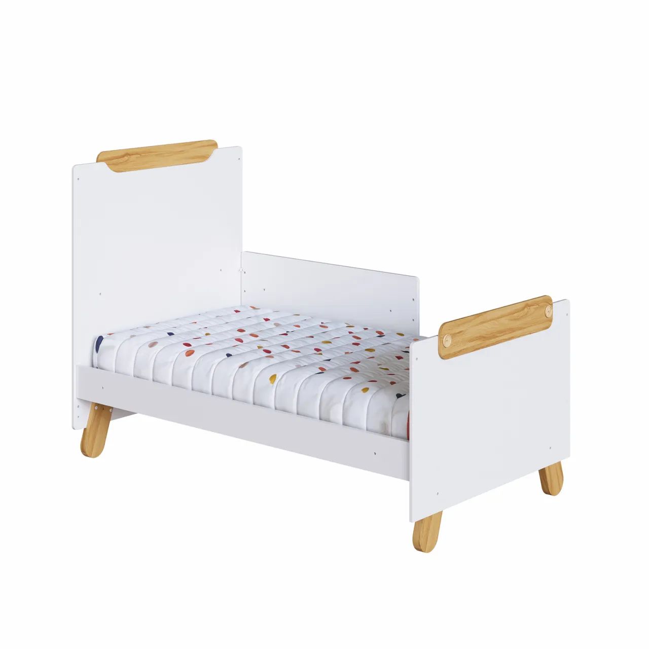 Quarto para bebê  - Foto 3