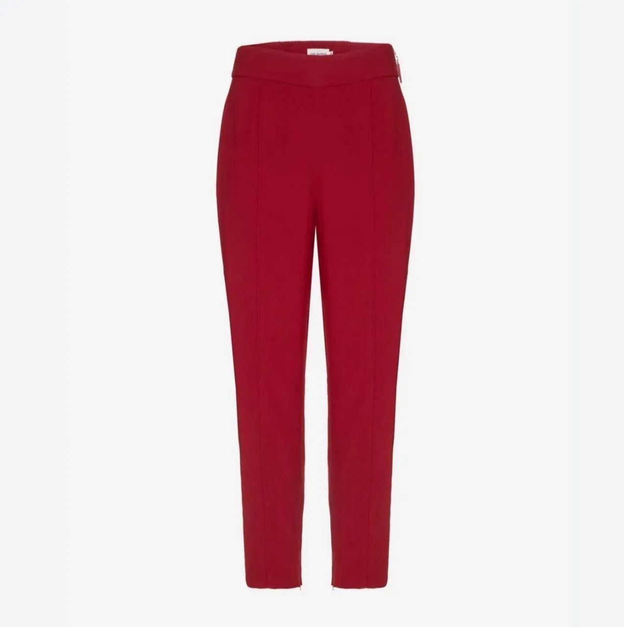 Calça Social  Marca: Jeanseria - Foto 5