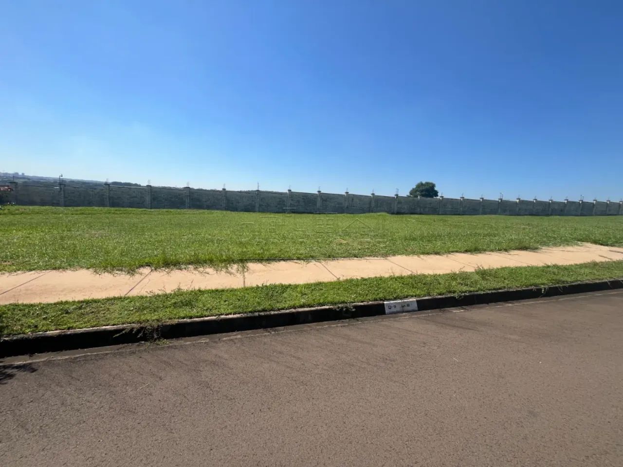 Terreno Condomínio em Bauru - Foto 4