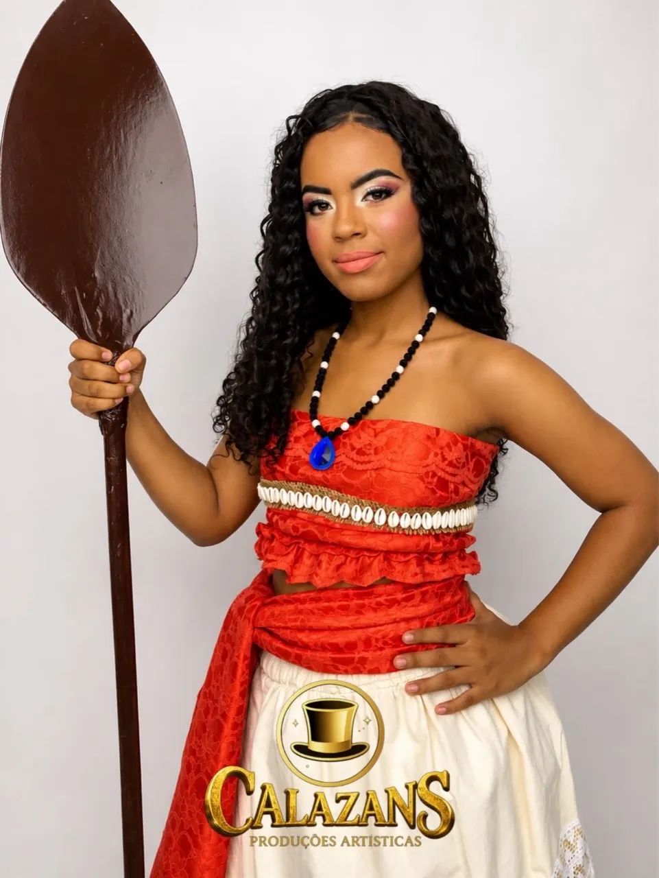Moana - Foto 5