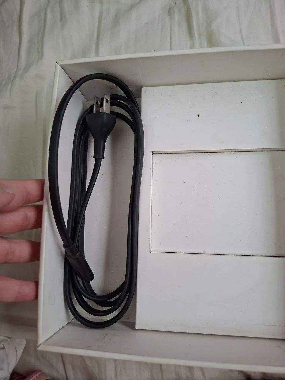 Mac mini 2018 256 GB  - Foto 3