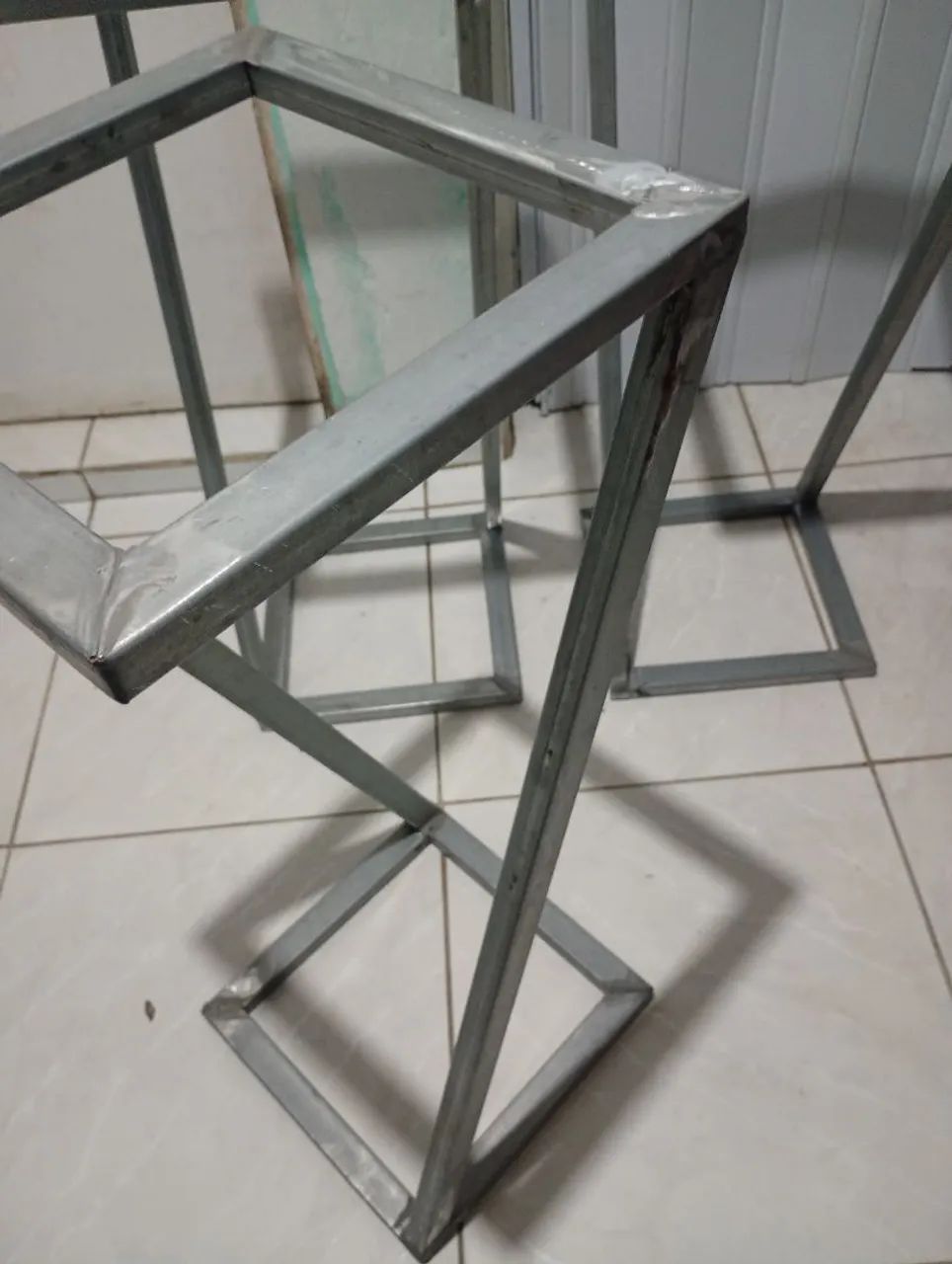 Expositor - Foto 3