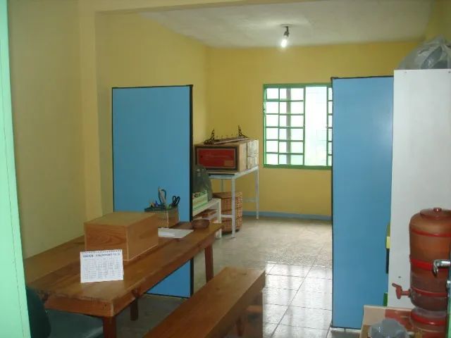 Casa em Cambuquira/MG - Foto 2