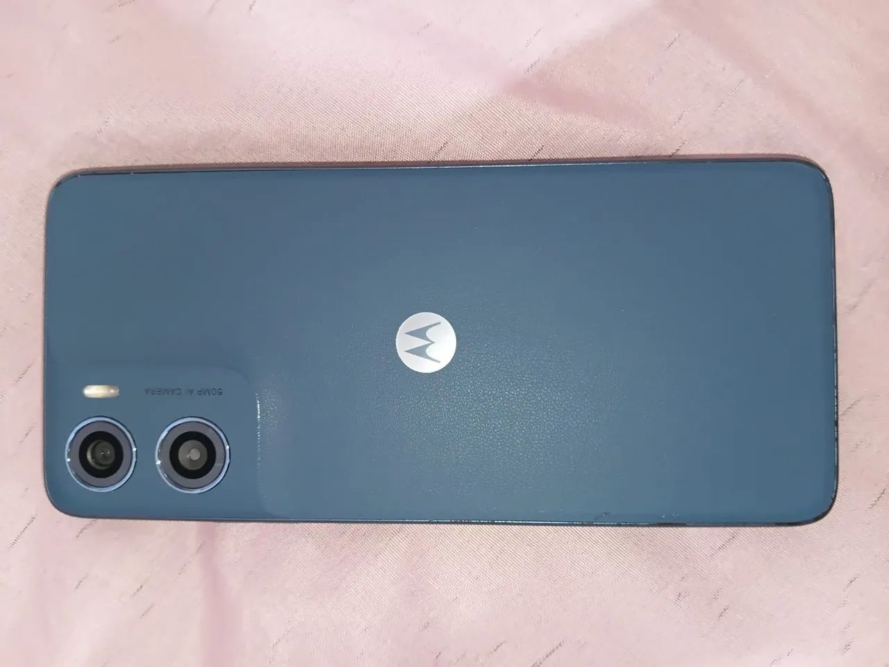 Motorola g06 - Foto 3