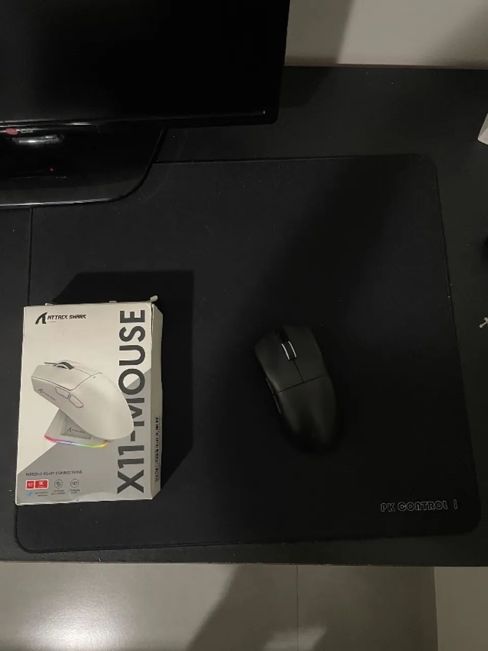 Pc Gamer e periféricos - Foto 4