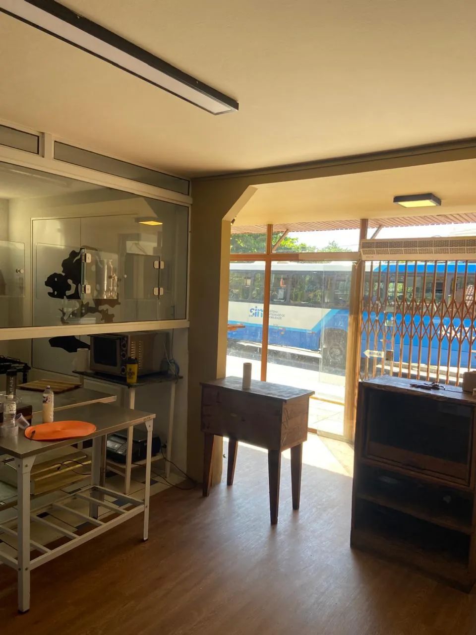 Loja OPORTUNIDADE ÚNICA  - Foto 3