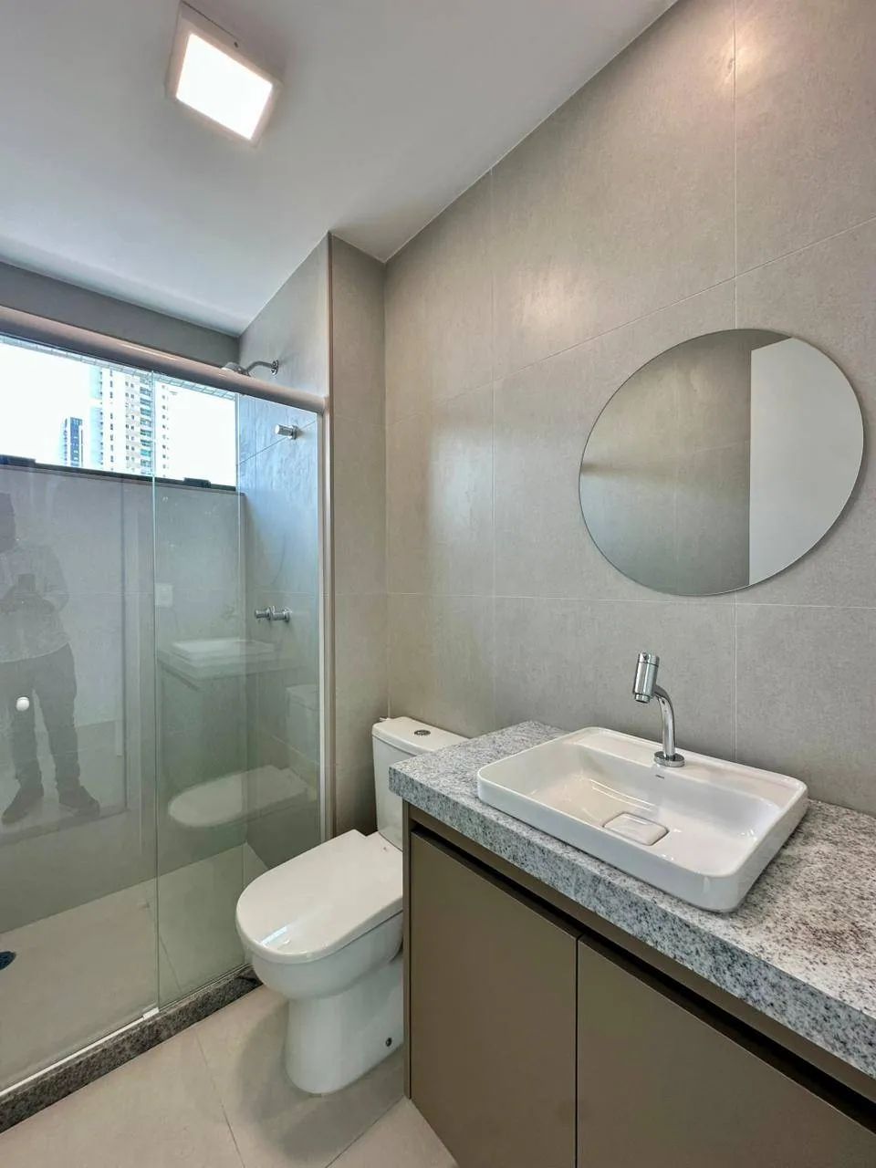 Edf. Verdano - LOC - Foto 3