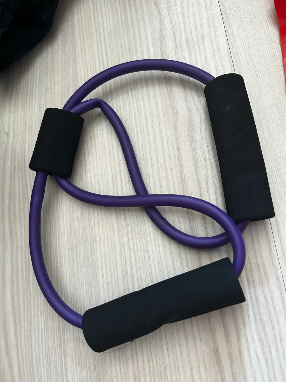 Elástico extensor  - Foto 2
