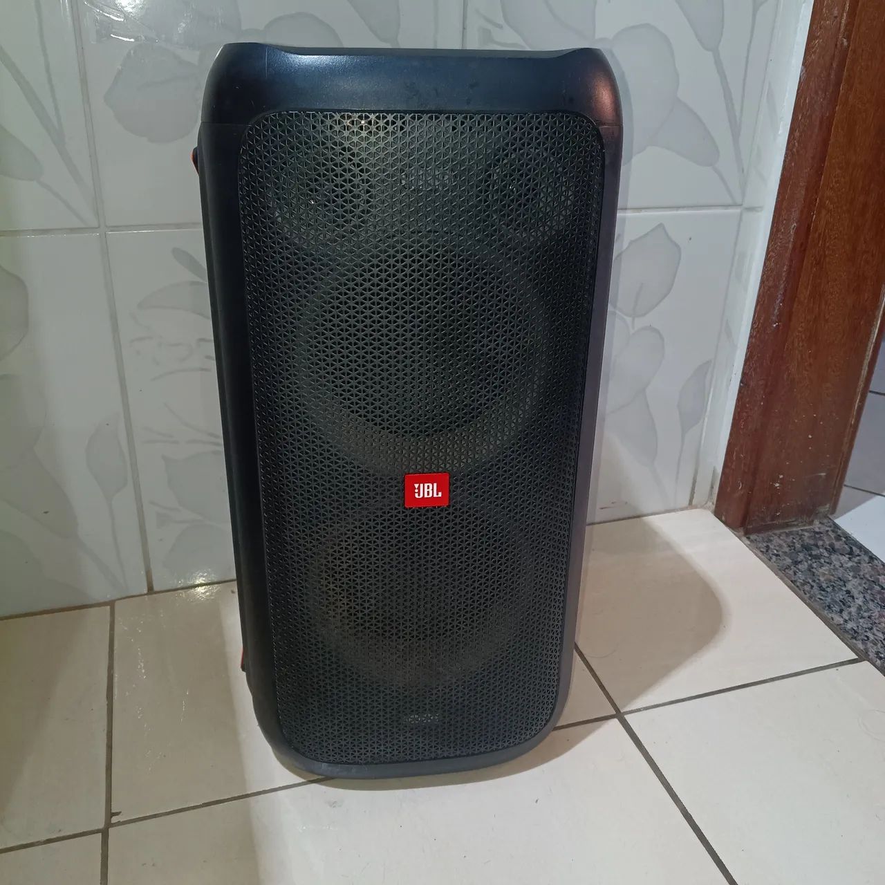 JBL PARTY BOX 100  - Foto 2