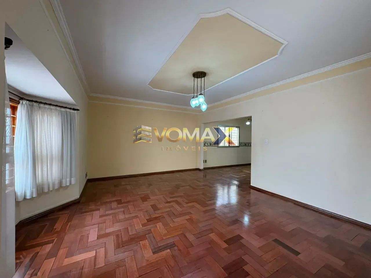 Casa à venda, Centro, Itapetininga, SP - Foto 2