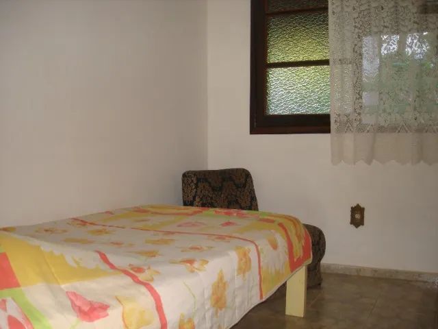 Casa em Cambuquira/MG - Foto 5