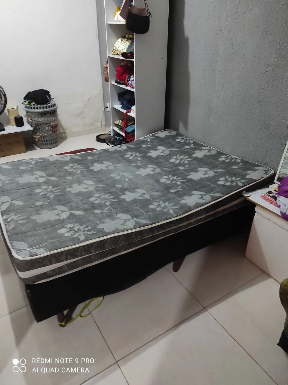 Móveis usados quase de graça  - Foto 2
