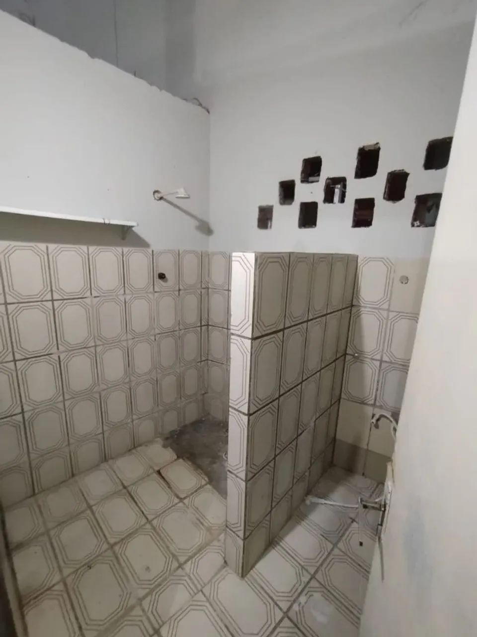 Casa a venda Jacintinho ou troca - Foto 2