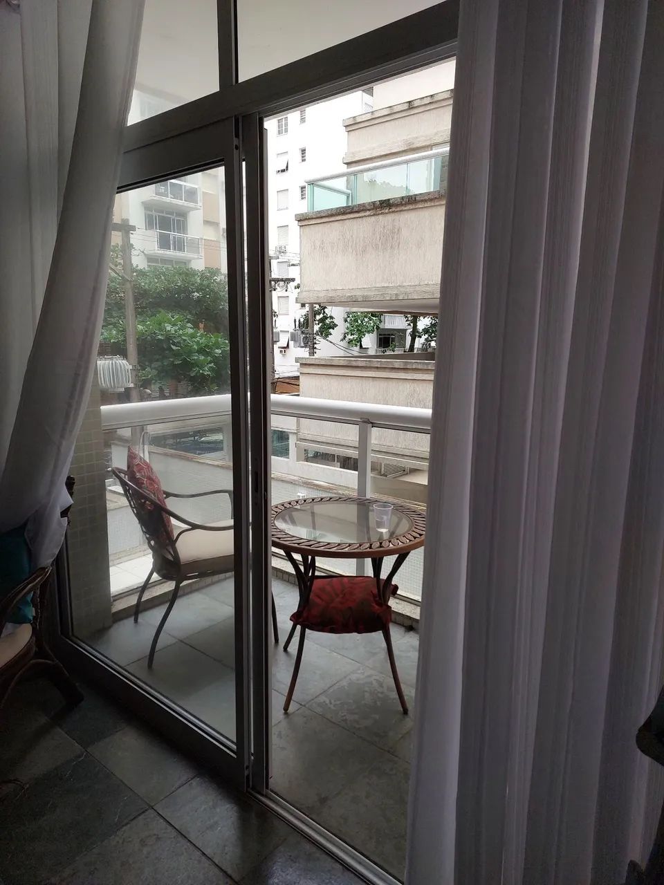 Excelente localização, 30m da praia. - Foto 5