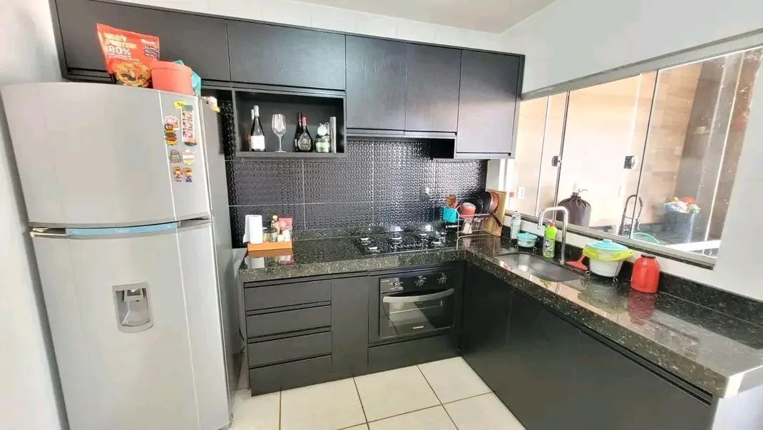 Vendas de móveis projetados e planejados  - Foto 2